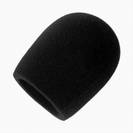 ספוג למיקרופון ICM IE-1 Black