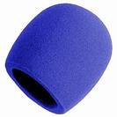 ספוג למיקרופון ICM IE-2 Blue