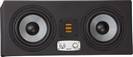 מוניטור 7" אולפני EVE AUDIO SC307