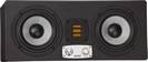 מוניטור "5 אולפני EVE AUDIO SC305
