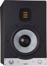 מוניטור "8 אולפני EVE AUDIO SC208