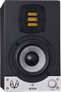 מוניטור "5 אולפני EVE AUDIO SC-205