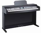 פסנתר חשמלי מדלי MEDELI DP-500