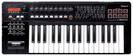 מקלדת שליטה רולנד ROLAND A-300 PRO