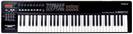 מקלדת שליטה רולנד ROLAND A-800 PRO