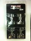 מפתחות לגיטרה באס פרוליין PROLINE WJB-650
