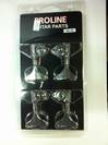 מפתחות לגיטרה באס פרוליין PROLINE WJB-750