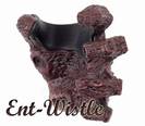 מתלה לגיטרה יד גריפ סטודיו GRIP STUDIO Ent-Wistle LEFT HAND