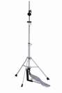 עמוד היי-הט דיבי פרקשן לסט תופים ג'וניור DB Percussion DB DJHS-01