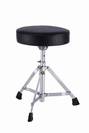 כסא לסט תופים ג'וניור דיבי פרקשן DB Percussion DJTR-03
