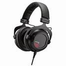 אוזניות ביירדינמיק BEYERDYNAMIC Custom One Pro Plus