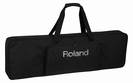 תיק נשיאה איכותי למקלדות 5 אוק' רולנד ROLAND CB-61RL