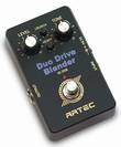 פדל ARTEC Duo Drive Blender SE-DDB