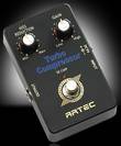 פדל ARTEC Turbo Compressor SE-CMP