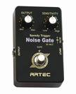 פדל ARTEC Noise Gate SE-NGT