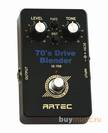פדל ARTEC 70'sBlender SE-7DB