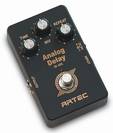 פדל ARTEC Analog Delay SE-ADL
