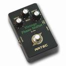 פדל ARTEC Vintage Phase Shifter SE-VPH