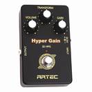 פדל ARTEC Hyper Gain SE-HPG