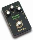 פדל ARTEC Vintage Chorus SE-VCH