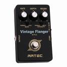 פדל ARTEC Vintage Flanger SE-FLG