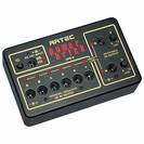 פדל ARTEC Power Brick SE-SPB8