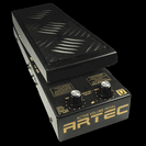 פדל ARTEC Active Volume Pedal VPL-1