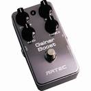 פדל ARTEC Gainer Boost-Booster LE - GBT