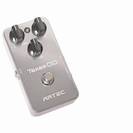 פדל ARTEC Texas OD -Overdrive LE - TXO