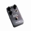 פדל ARTEC Black Battle -Higt Gain Drive LE - BBT