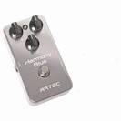 פדל ARTEC Harmony Blue - Chorus LE - HBL