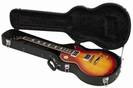 ארגז עץ שחור וורוויק WARWICK LP RC10604 BCT/SB