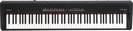 פסנתר חשמלי רולנד ROLAND FP- 50 BK
