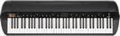 פסנתר קורג KORG SV-1 73