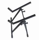 סטנד למגבר גיטרה סאונדקינג SOUNDKING DG050