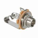 מחבר (Socket) מונו PL רוקסטון ROXTONE RJ062