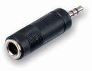 מתאם PL6.3 f - PL 3.5 m רוקסטון ROXTONE RA036