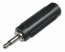 מתאם PL6.3 f - PL 3.5 m מונו רוקסטון ROXTONE RA035