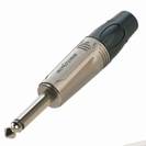 מחבר PL 6.3 מונו איכותי רוקסטון ROXTONE RJ2P-NN