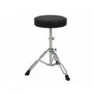 כסא למתופף ג'ינבאו JINBAO T-1C THRONE