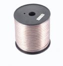 כבל רמקול 100% נחושת רוקסטון ROXTONE HiFi SC006B