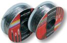 גליל לרמקול 100מ. 2.5X2 רוקסטון ROXTONE SC020D