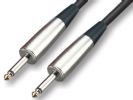 כבל לרמקול סאונדקינג SoundKing BD-103 10m
