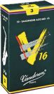 עלים לסקסופון אלט VANDOREN V16