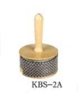 קבסה כדורי סנרייז 9 טבעות 11.5 ס"מ SUNRISE KBS-2A