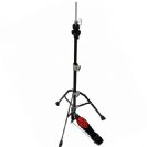 עמוד הי-הט ג'ינבאו JINBAO BK HH525