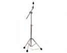 סטנד מצילה עם בום סונור SONOR HW MBS173