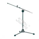 סטנד מיקרופון עם בום סאונדקינג SoundKing DD034