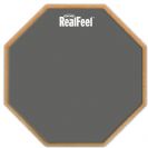 פד אימון 12" EVANS REAL FEEL