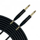 כבל לרמקול 90 ס"ם ישר/ישר MOGAMI Gold Speaker